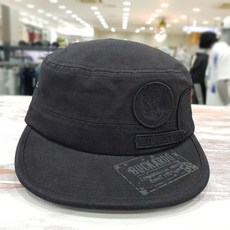 와펜군모
