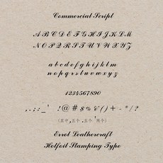 682adfe8d80339961ed2270d600491a912b3ec46b76001dca353addd81c8.jpg