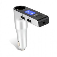 next블루투스카팩