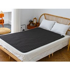 그래핀온열매트