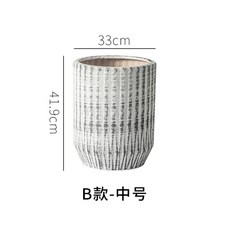 8b3dbcf50241cf42cd158a4e5038fd2acff84692011d7d4213336fc700d8.jpg