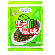 노뜰리에