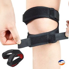 쿵스쿵스보호대