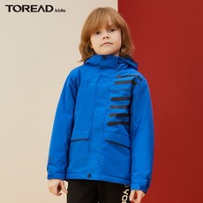 078efcefa4cb264e9cd63c2e7a2b63808a5f204416a6957f6d6b601e5de8.jpg