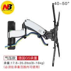 1eb36a2d03ed1385b880966028b9846aacf6e711e8b9ac3c8447f3e5265e.jpg