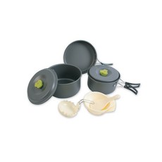 카라반전자렌지