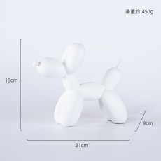 d51cf4a3a7b4ab736edce05ebe8289cc723265f80a70a512f0c3d789d8a8.jpg