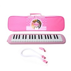 모닝글로리40000뭉스멜로디언