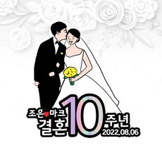 추천3결혼기념일이벤트