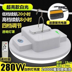 99bd693bccc4850c3eecaf5349bf52e1890ec2502d21164663f8890a7fd9.jpg