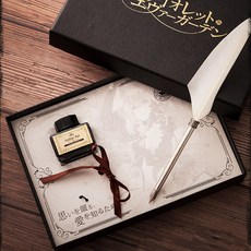 ff92badf3d222bcbfc9a3fa1d7cf46d11a38f71bdb71dd7b69180d8e5834.jpg