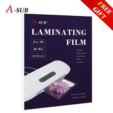 0ea743b5cd463d462d07f120675708286393237bb9275c16df2144d08878.jpg