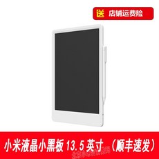 3c3f70021b5a8b8223f1f33b767afc09988afb00bbb2b88bb10610691eb7.jpg