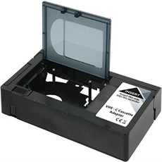 cbad99285695e27db46ddda2878337ae8e7616208689b3ff0bfef566e504.jpg