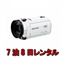 f23724b288fe0b7a66c8b0f7f9185b07e3393a9f3c37441b32d5fbd4bc37.jpg