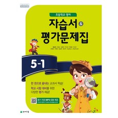 11bc20393ae3cfdae7e09cf3a248d9d5a82afcdc740439cbde369c168899.jpg