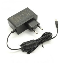 안전사 12V아답터 모니터 CCTV 노트북어댑터12V0.5A~12V10A, 12V1.5A KSA-18W-150150VO