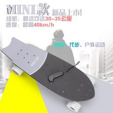 773cb60cbad5266a94d6dde5d0286c0134e3f14926dfec3690ad1c4a5e44.jpeg