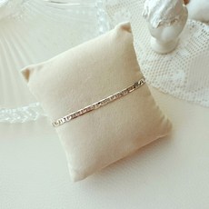 시라쿠스수잔느