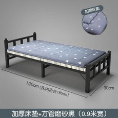 aa60af450ab7ed38766fe80e0700911c4eb0b78ad4f0708a937eb43659e8.jpg