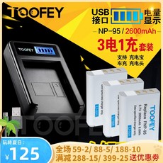 b60f917b46782b288822f4d13d162d57c1486310a3b5353d632454216ac3.jpg