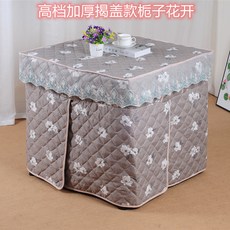 cee56f505d629c4eb410009ba31819990be97e71882cee734862e342fe8a.jpg