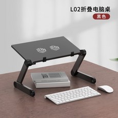 f1ec331907ee06b720f14408e460804dbf82c5008bd0fff3f5f4a07bb8aa.jpg