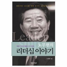 바보노무현