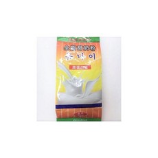 우유분말 300g, 1개