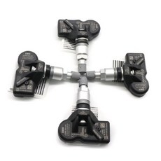 미니쿠퍼모니터