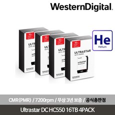 0500ed009711e13003d14e9eca0d7cb98b08155113a04060d56ca1603cd6.jpg