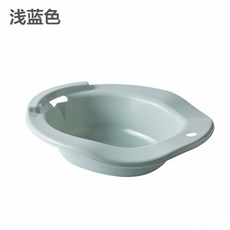 18ee7830ac9d300f75925897e6c3b00b93503fb90ecc1813518ce67649f7.jpg