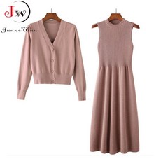 1fd7cd43591a0fd6dbbc7b18840fc6c1f0c98c3d29b9274fe264e4f11a77.jpg