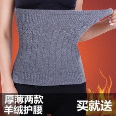 9285ac6d882a30fd1dadfec0b73273c460dd50172eccd30dabf77d7fc175.jpg
