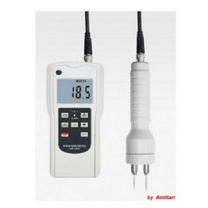 독일정밀급형조도계조도측정기럭스미터bf06