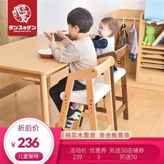 b1897fd1dd0868edbe463fb5d38307c0741761212d740f6265fa18d3dcd5.jpg