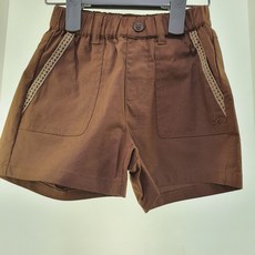 209e9193d6512e710a78277ea130b4f7a5d3aa757c69de5687bc00c4cc72.jpg