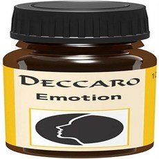 4964a66ccf633d15b190ce9a3d09e18728f1d4e43fa391e6882218055e3e.jpg