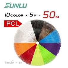 03354892a36dc82661555e8daa8b8341c2e95acb216da615226fa62965e4.jpeg