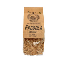 프레골라파스타