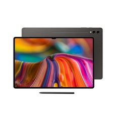 [삼성] 삼성 갤럭시탭 S9 울트라 WiFi 1TB SM-X910