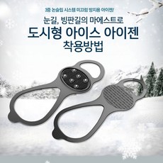 c76f14eddf93adff3bc33e47b9deaf119036b2537f72b7a4548037643a0d.jpg