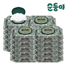 e2726081fddf8ee37b0e2ab25b9be4b80d103eb9b8fe5132639912fe080a.jpg