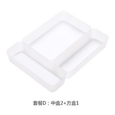 893104e282d9fcfc17233531c80a801b2ac0bb5c8c0eb61378e6a8f2436b.jpg