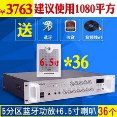 25dacf3a748c8726fcbcc2b4b9ae7ec6591ad00ff3d2a5182744bd849272.jpg