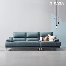 d3364dd020dc5123adb262300c1ee4cf2f4a2b7f1237c8c52f08312b6eea.jpg