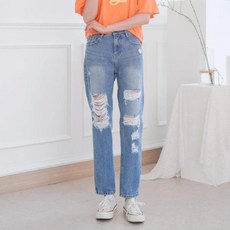 제이케이스토어패션마켓 gpt3428k92b 보이핏팬츠 데 보이프렌진 보이핏팬츠 데일리코디룩 일상룩 데일리룩+jkstore