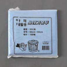 반여농산물시장