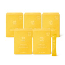 네츄럴굿띵스 잇츠 라인 30포 150포 90g 상품 이미지