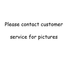 741d8661561b01104648bc414befa9ba7168f7df2cf20abb99a79675e355.jpg